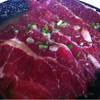วากิวออสเตรเลีย (ชอบที่สุดล่ะ) ที่ ร้านอาหาร Sumi Sumi Grand Crystal Park