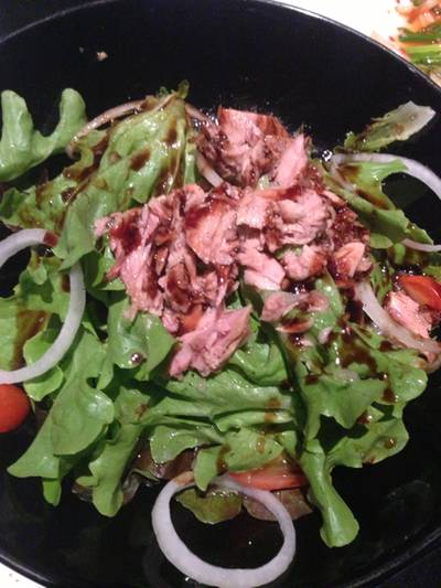 ร้านอาหาร Club 99 Restaurant and Bar