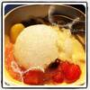 ร้านอาหาร ทับทิมกรอบ 3 หนุ่ม