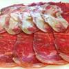 ร้านอาหาร Achi's Yakiniku เนื้อย่างเตาถ่าน