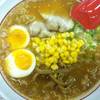 ร้านอาหาร Ramen Tei ซอยธนิยะ