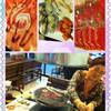 ร้านอาหาร Achi's Yakiniku เนื้อย่างเตาถ่าน