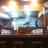 ร้านอาหาร Ramen Tei ซอยธนิยะ