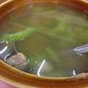 ร้านอาหาร สมชัยเป็ดพะโล้