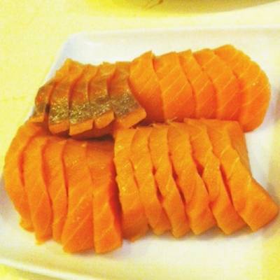 ร้านอาหาร Taketei ข้าวสาร