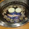 ร้านอาหาร Miyabi Seacon Square