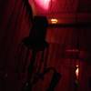 ร้านอาหาร Bombay Blues