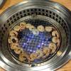 ร้านอาหาร Miyabi Seacon Square