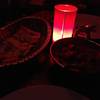 ร้านอาหาร Bombay Blues