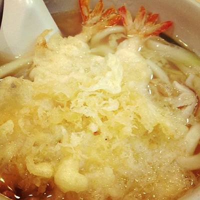 ร้านอาหาร Taketei ข้าวสาร