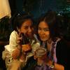 เบียร์นุ่ม หอม บรรยากาศดี ราคาถูก ^^ ที่ ร้านอาหาร มิตรภาพ by มิตร