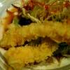 ร้านอาหาร Daisho Sushi Homepro เพชรเกษม