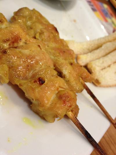 ร้านอาหาร ครัวแม่ศรีเรือน