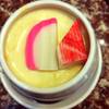 ร้านอาหาร Daisho Sushi Homepro เพชรเกษม