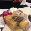 ร้านอาหาร SWEET ESCAPE