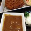 ร้านอาหาร yayoi Asiatique
