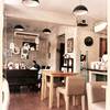 Indoor ที่ ร้านอาหาร See you latte