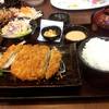 ร้านอาหาร Yayoi Fashion Island