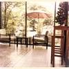 Chill place !!! ที่ ร้านอาหาร See you latte