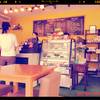 Coffee Bar ที่ ร้านอาหาร See you latte