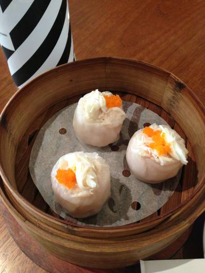 ร้านอาหาร Vanilla Garden