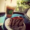 ร้านอาหาร mr.coffee