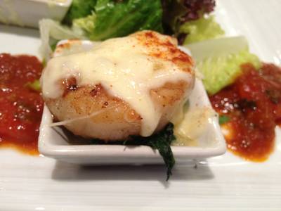 หั้ยเต็มมมมมคำเรยคะ ^^ ที่ ร้านอาหาร The 9th café หั้ยเต็มมมมมคำเรยคะ ^^ ที่ ร้านอาหาร The 9th café
