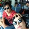 ผลิตภัณฑ์ จันทรา