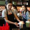 ร้านอาหาร phu wan ภูหวาน