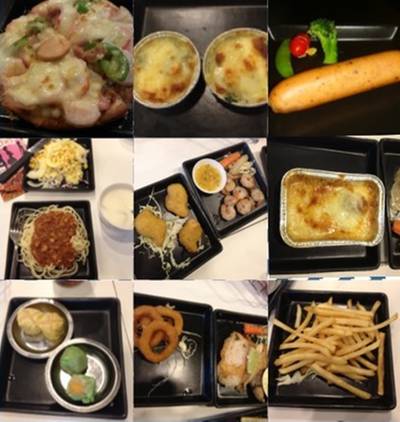 ร้านอาหาร Super Steak Buffet งามวงศ์วาน ร้านอาหาร Super Steak Buffet งามวงศ์วาน