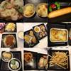 ร้านอาหาร Super Steak Buffet  งามวงศ์วาน