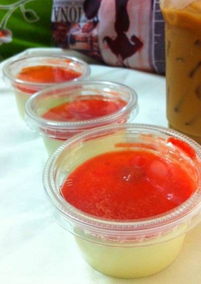 ร้านอาหาร My Aunt Bakery and Coffee