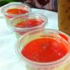 ร้านอาหาร My Aunt Bakery and Coffee