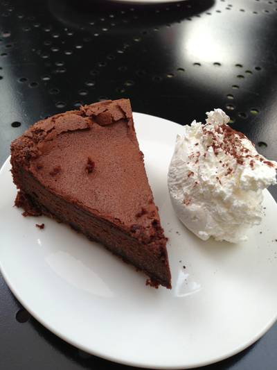 ร้านอาหาร Peony Tea Room The Circle The Circle ร้านอาหาร Peony Tea Room The Circle The Circle