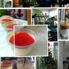 ร้านอาหาร My Aunt Bakery and Coffee