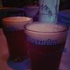 ร้านอาหาร HOBS Bar & Restaurant  Aree Garden