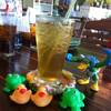 ร้านอาหาร ร้านผักเขียว อาหารเวียดนาม