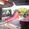 ร้านอาหาร มายซีเครท