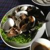 ร้านอาหาร ป่าหลาย ซีฟู๊ด