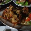 ร้านอาหาร ป่าหลาย ซีฟู๊ด