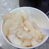 ใส่เครื่องให้น้อยไป๊!! ที่ ร้านอาหาร Ice Monster Central World