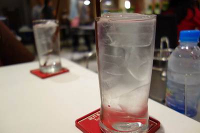 ร้านอาหาร พุทธรักษา เรสเทรอง