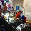 ร้านอาหาร ผัดไทแม่อัม