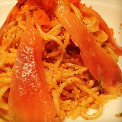 ร้านอาหาร Cafe & Etcetera By Kloset