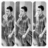 Ton Thanawat