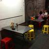 ร้านอาหาร ผัดไทแม่อัม