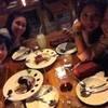 ร้านอาหาร มาเมซอง การ์เดนท์