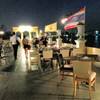 ร้านอาหาร Venice Vanich (เวนิส วานิช)