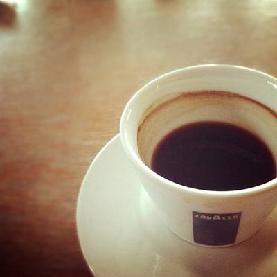 ร้านอาหาร PH1B Coffee Bar