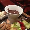 ร้านอาหาร Haagen-Dazs Central พระราม 3